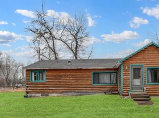 11537 Twin Lakes Rd, Merrifield, MN 56465