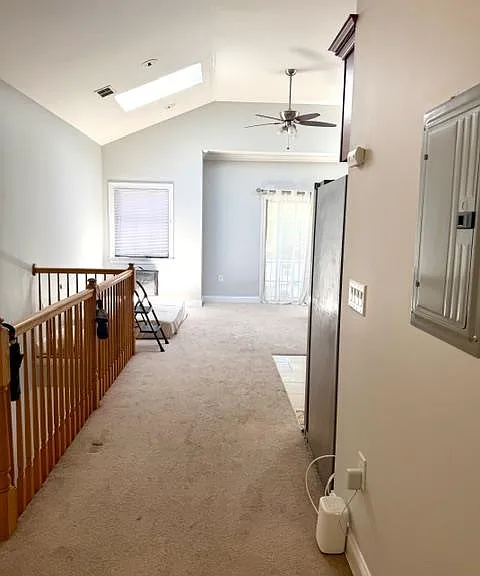 49 Washburn St #2 — Photo 3