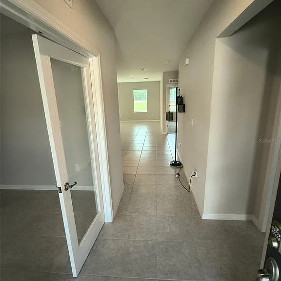 45 Wellwood Ln — Photo 2