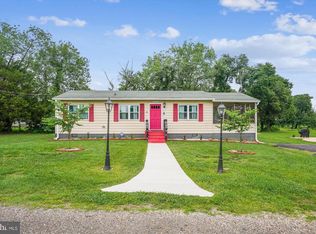 36557 Irving Rd, Bushwood, MD 20618