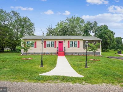 36557 Irving Rd, Bushwood, MD, 20618
