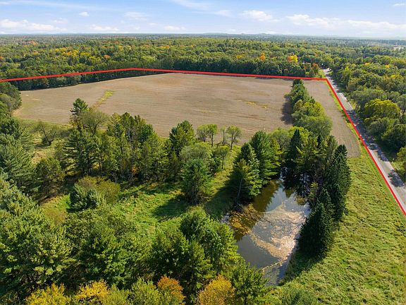 4th image of County Road M