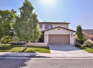 6846 Whisperwind Dr, Eastvale, CA 92880