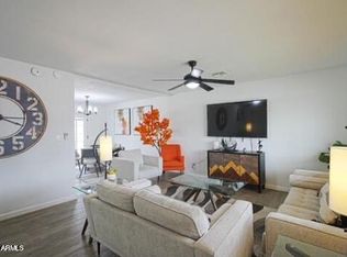1323 W 10TH Place, Tempe, AZ 85281
