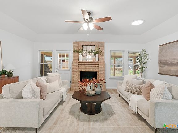 4th image of 6 Saint Andrews Pl