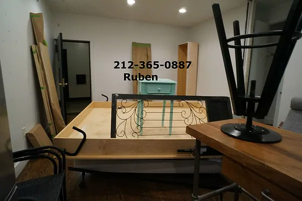 Rented by Superior Homes | media 29