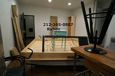 Rented by Superior Homes