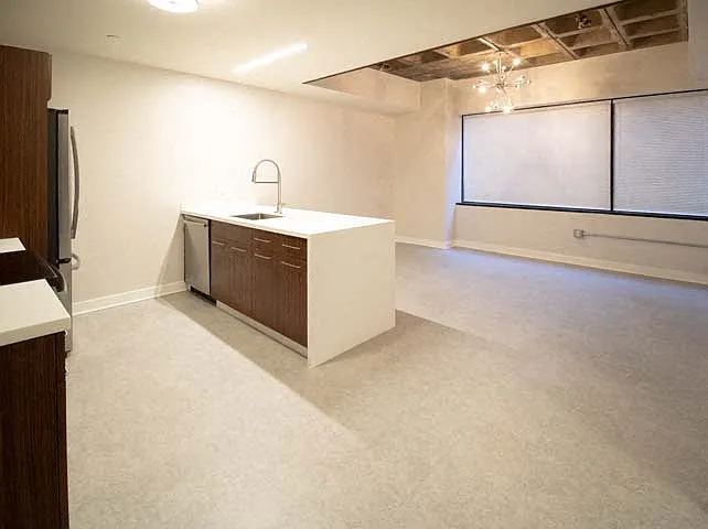 BenMar Apartments — Photo 39