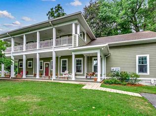 897 Kingston Lake Dr, Conway, SC 29526