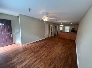 232 Epps Bridge Rd UNIT 10H, Athens, GA 30606