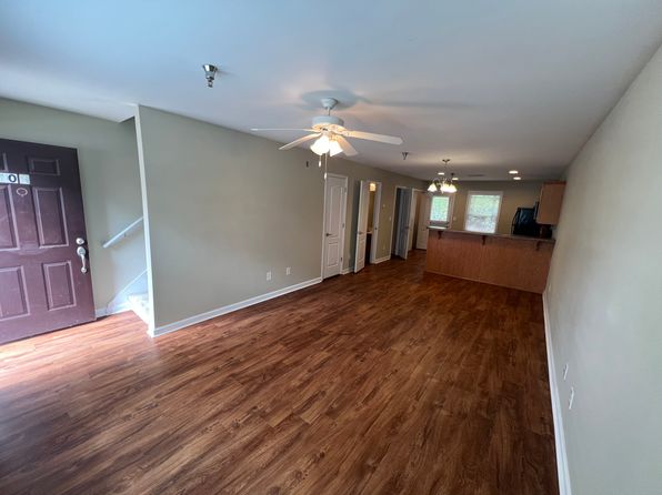 232 Epps Bridge Rd UNIT 10H, Athens, GA 30606