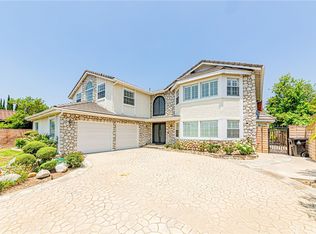 19361 Plummer St, Northridge, CA 91324