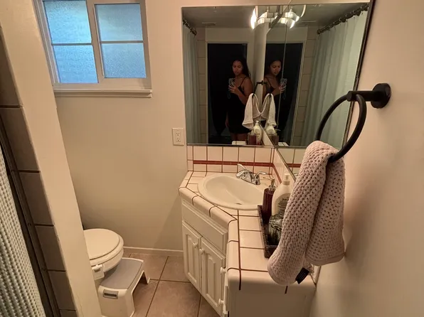 832 S Prospero Dr, Glendora, CA 91740