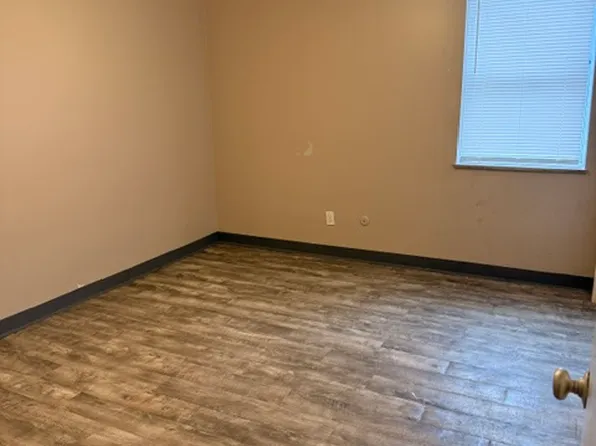 1105 2nd Ave APT 1, Akron, OH 44306