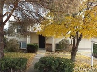 4798 S Norfolk St, Aurora, CO 80015