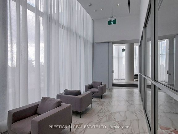 4th image of 3883 Quartz Rd #1808