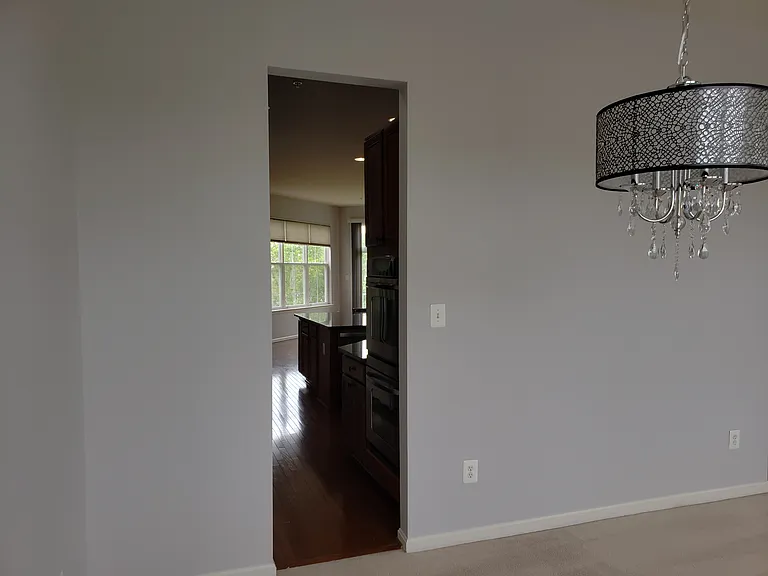 13101 Saint James Sanctuary Dr #1 — Photo 19