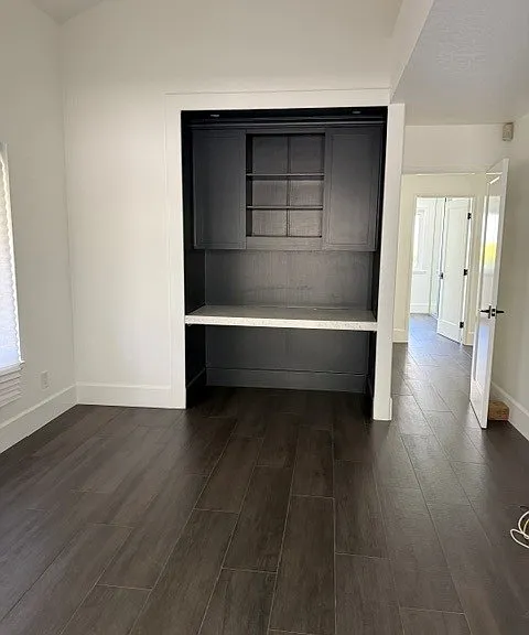 3516 E Marywood Dr — Photo 11
