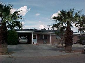 1st image of 9306 Albany Pl