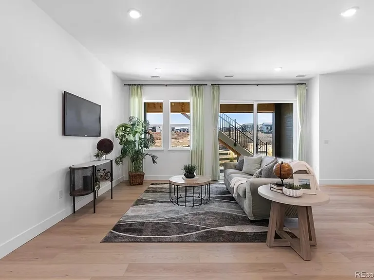 6610 Fawn Path Ln — Photo 26