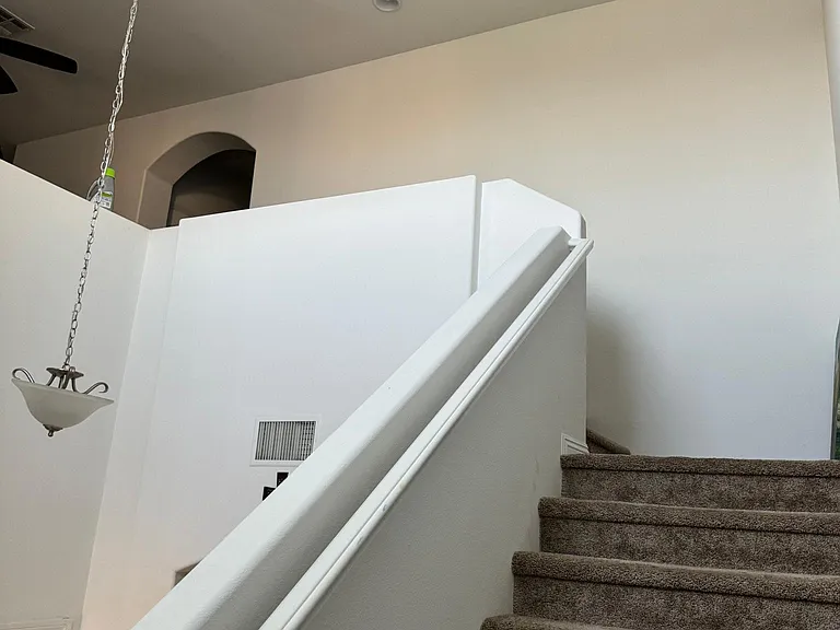 9242 Wittig Ave — Photo 28