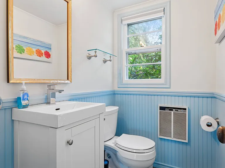 495 Seven Ponds Towd Rd — Photo 16