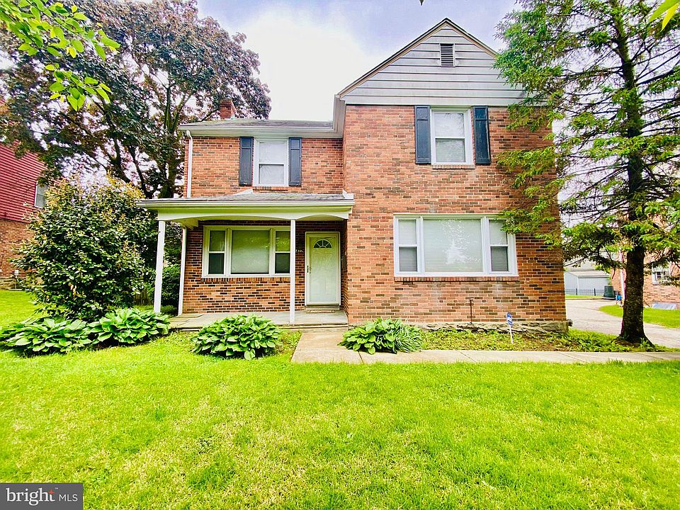 802 lansdowne avenue drexel hill pa 19026