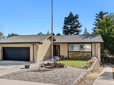 7216 Brookridge Ct, Citrus Heights, CA, 95610