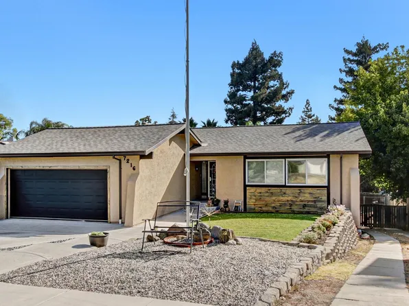 7216 Brookridge Ct, Citrus Heights, CA 95610