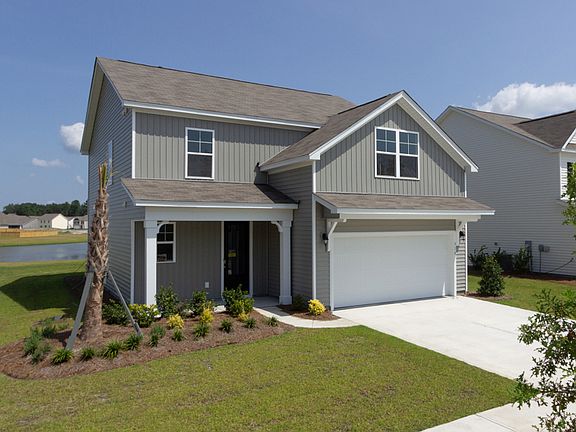 Elevation Image 1.