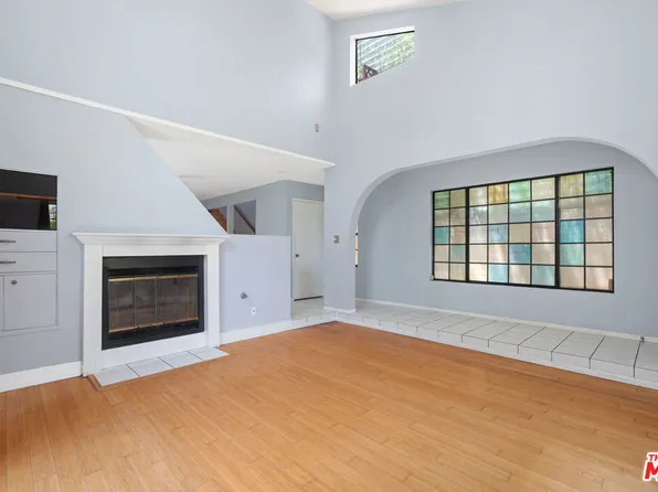 3113 Thatcher Ave, Marina Del Rey, CA 90292