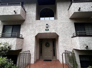 59 Midlake Dr #302, Lake Harmony, PA 18624
