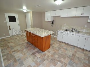 3337 S 475 W, Bountiful, UT 84010