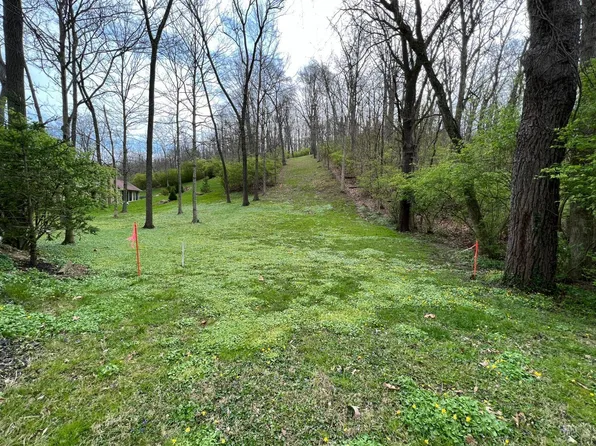 9446 E Kemper Rd, Loveland, OH 45140