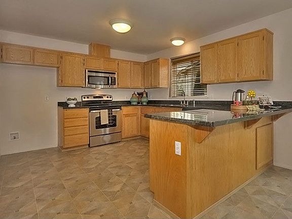3rd image of 13505 86th Avenue Ct E