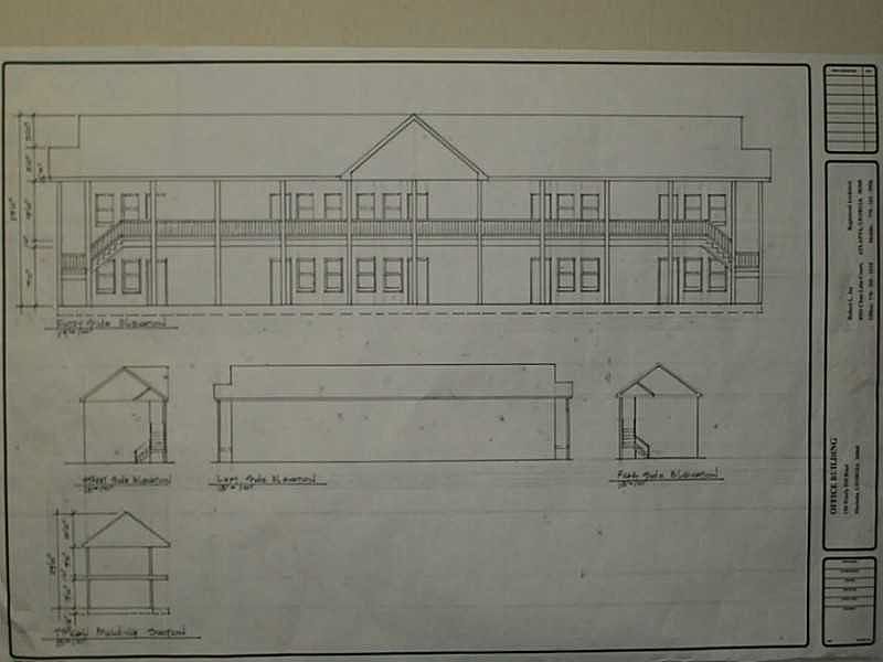 2nd image of 190 Windy Hill Road #0