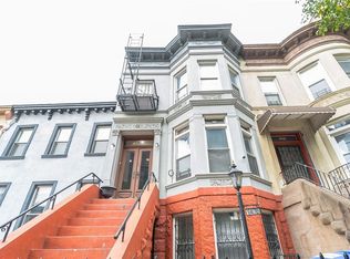 1475 Dean St, Brooklyn, NY 11213