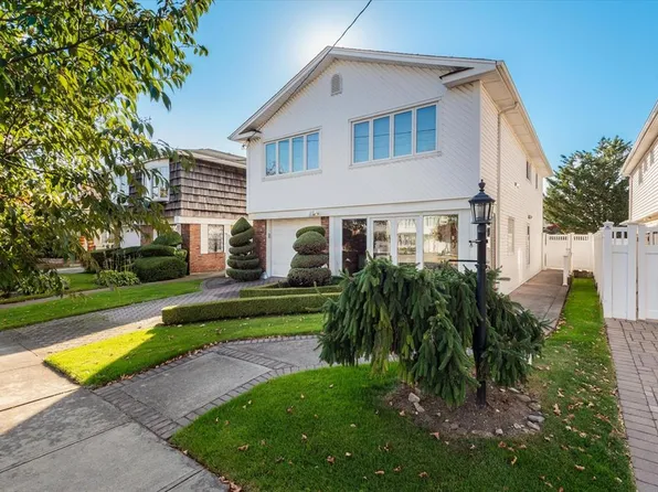 161-24 84th Street image 20 of 24