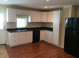 565 Miller St, Luzerne, PA 18709