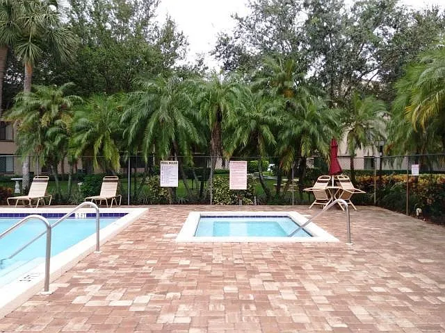 201 Foxtail Dr #C1 — Photo 9