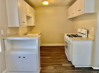 435 Terry Way #D, Upland, CA 91786