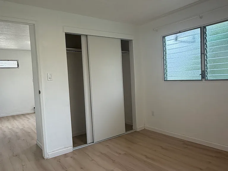 2125 Hillcrest St — Photo 5