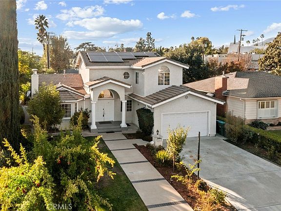 3rd image of 323 Santa Rosa Rd
