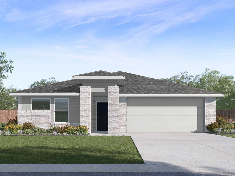 Elevation Image 0.