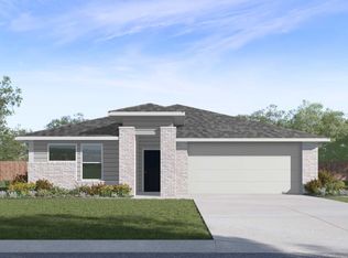 431 Morning Glory Loop, Kyle, TX 78640