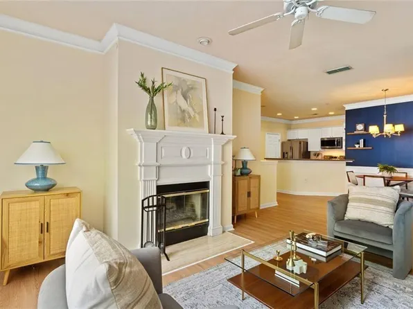2400 Cumberland Pkwy SE Unit 311, Atlanta, GA 30339