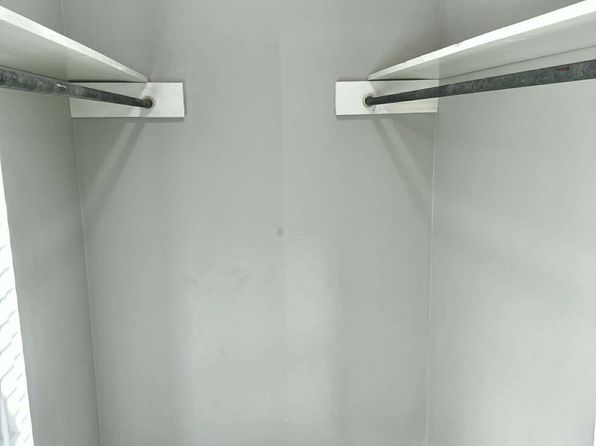 (undisclosed Address)