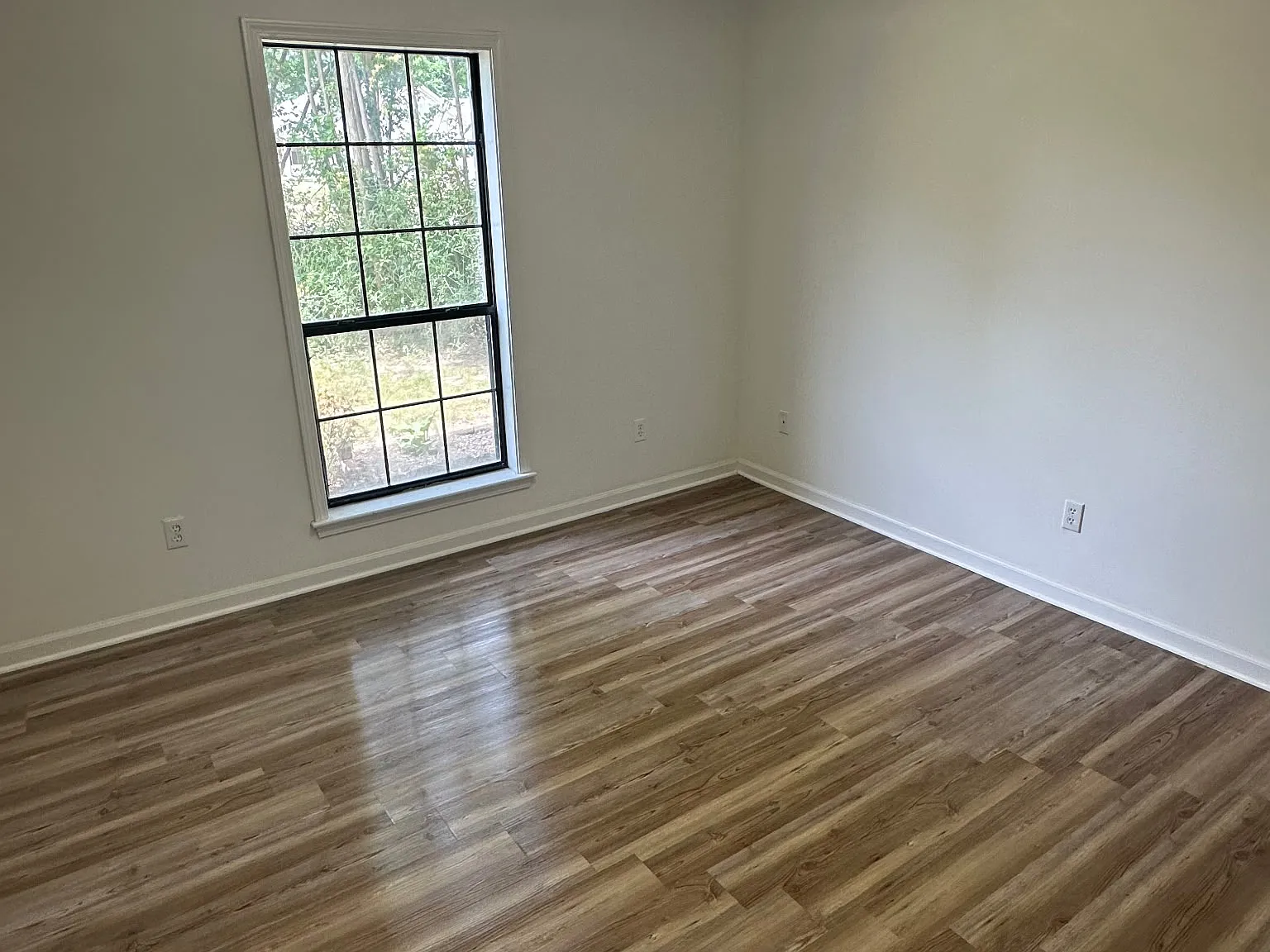 3 bed, 1659 sqft, $1,700 — Photo 4