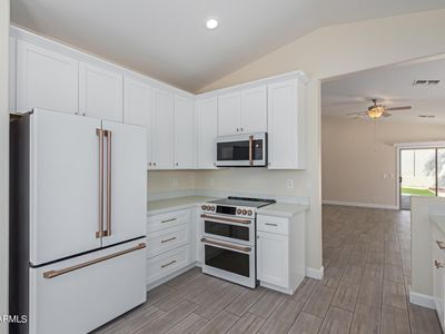 29449 N 51st St, Cave Creek, AZ, 85331