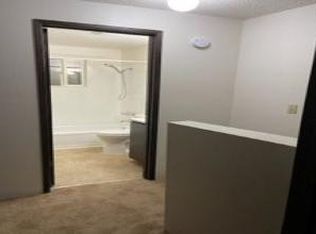 7554 SW 71st Ave, Portland, OR 97223